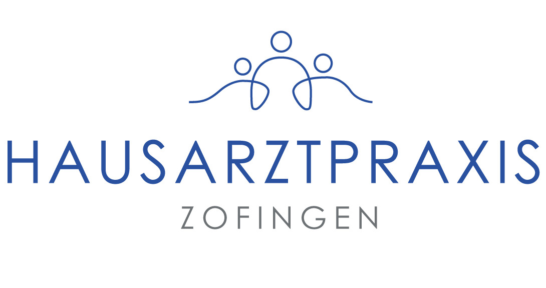 Hausarztpraxis Zofingen